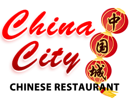 China City Chinese Restaurant, Cortland, NY
